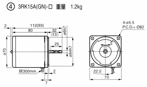 ����RK����ʽ�R�_