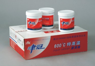 600���ظߜ�֬Q/SHJG 1008-2005