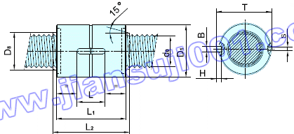 ���ǝL���z��