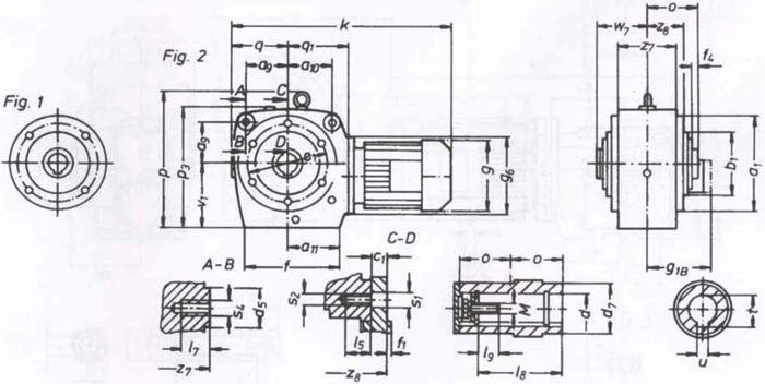 SWб�X݆��΁݆΁�U�p��늙C