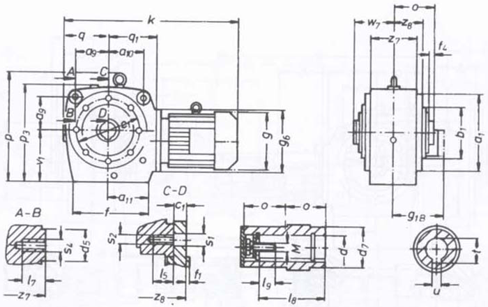 SWб�X݆��΁݆΁�U�p��늙C
