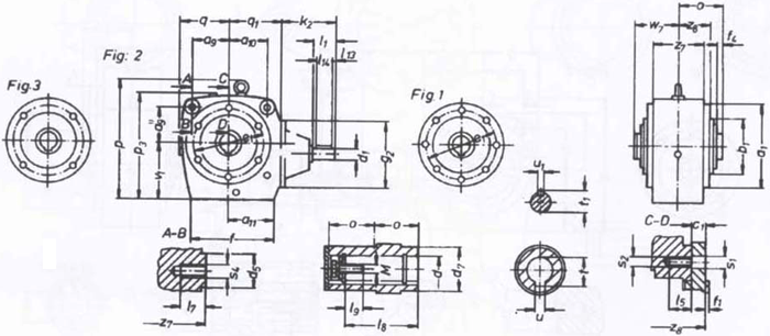 SWб�X݆��΁݆΁�U�p��늙C