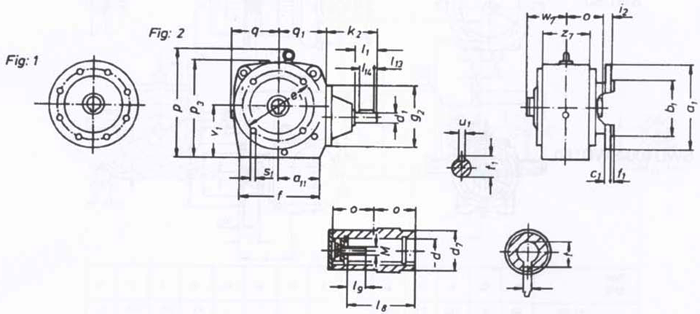 SWб�X݆��΁݆΁�U�p��늙C