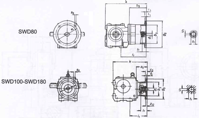 SWб�X݆��΁݆΁�U�p��늙C