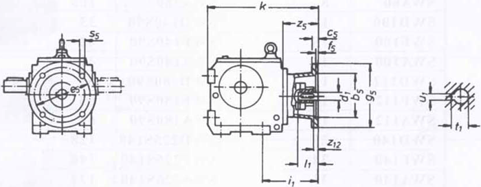 SWб�X݆��΁݆΁�U�p��늙C