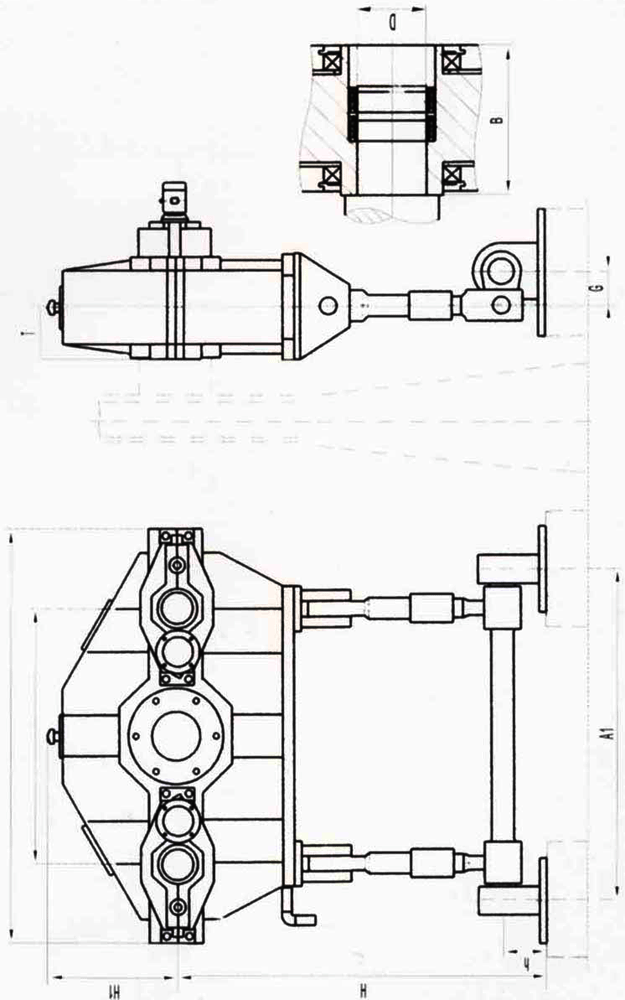 TSH�����h(hu��n)ʽȫ�Ғ����Ԃ����b�ü���̖��ӛ