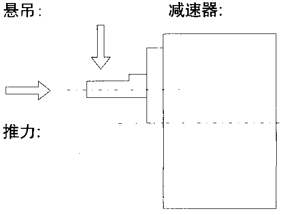 �_��YY��YNϵ��С���X݆�p��늙Cʹ�÷���