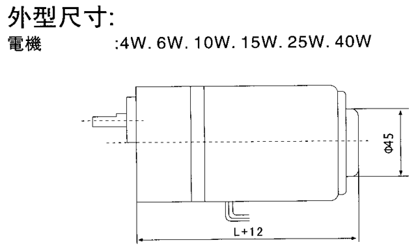 �_(t��i)��YY��YNϵ��С���X݆�p��늙C(j��),�{(di��o)��늙C(j��)�c�{(di��o)�ٿ�����