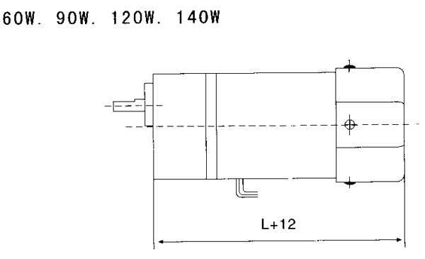 �_(t��i)��YY��YNϵ��С���X݆�p��늙C(j��),�{(di��o)��늙C(j��)�c�{(di��o)�ٿ�����