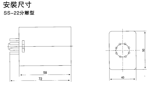 �_(t��i)��YY��YNϵ��С���X݆�p��늙C(j��),�{(di��o)��늙C(j��)�c�{(di��o)�ٿ�����