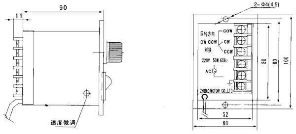 �_��YY��YNϵ��С���X݆�p��늙C(j��),��ӟo���{(di��o)�ٿ�����