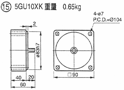 US�o��׃�ٸ�늴ńx܇�R�_