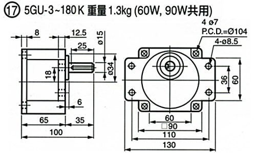 US�o��׃�ٸ�늴ńx܇�R�_