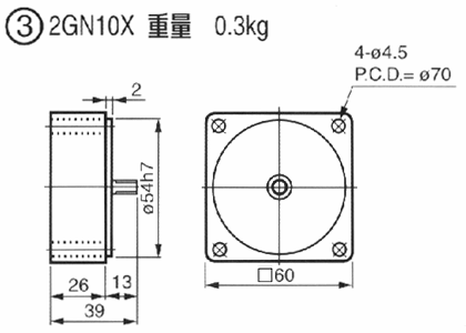 US�o��׃�ٸ�늴ńx܇�R�_