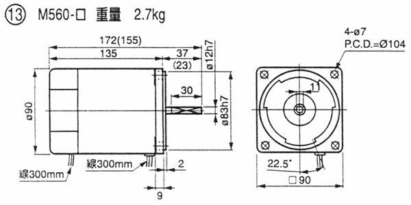 US�o��׃���R�_