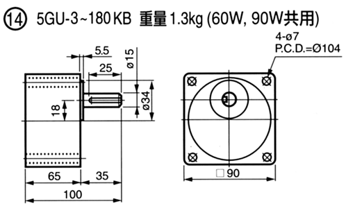 US�o��׃���R�_