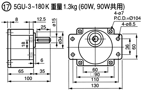 US�o��׃���R�_