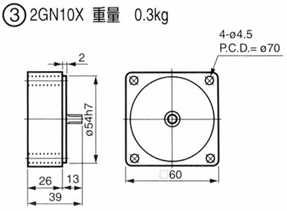 US�o��׃���R�_