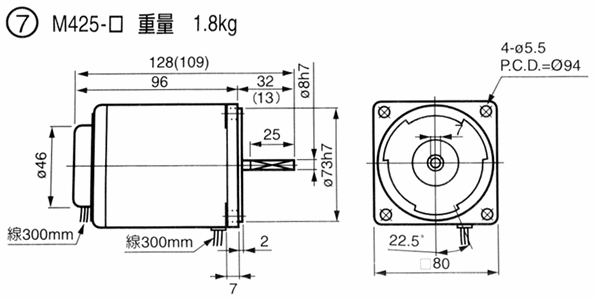 US�o��׃���R�_