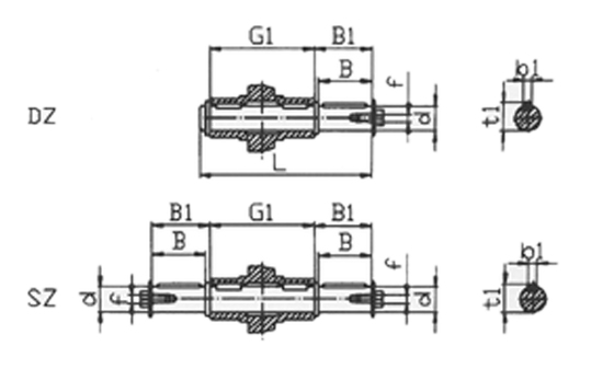 WJLϵ��΁�U�p�ٙC