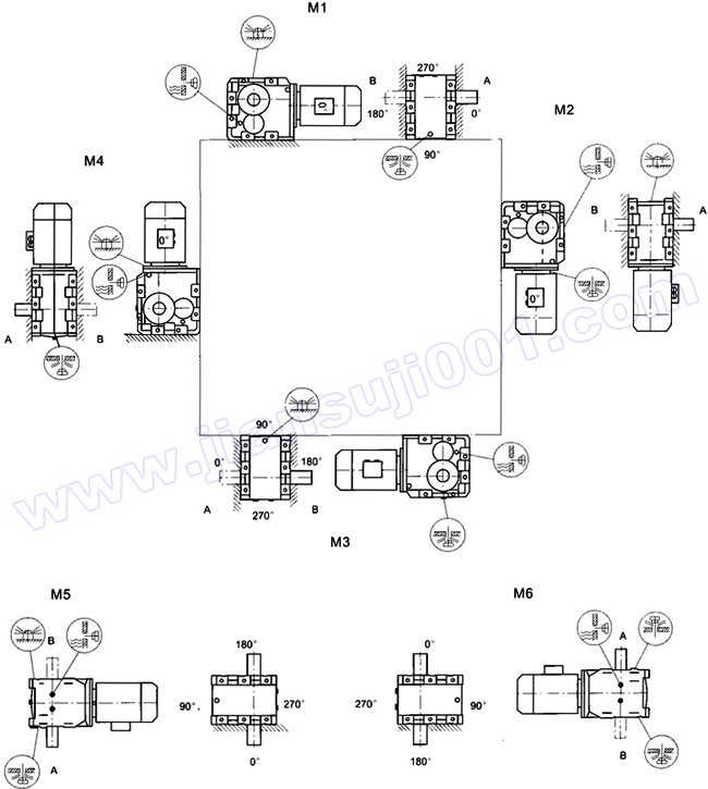 WKϵ��б�X݆���X�F�X݆�p��늙C