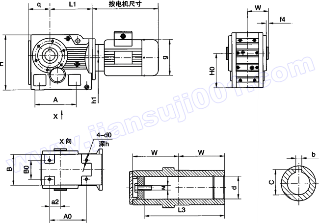 WKϵ�л��X�F�X݆Ӳ�X��p�ٙC(j��)
