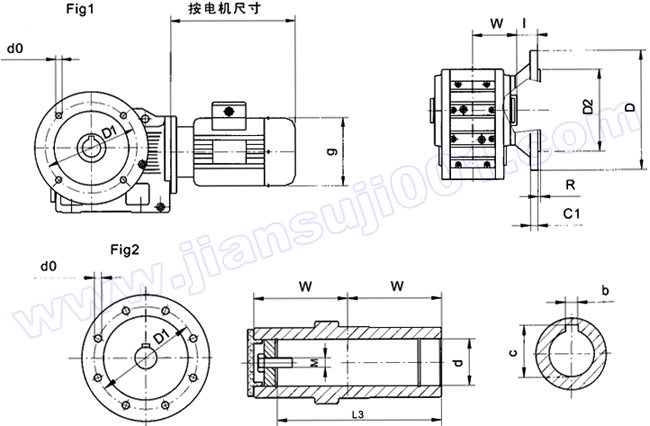 WKϵ�л��X�F�X݆Ӳ�X��p�ٙC