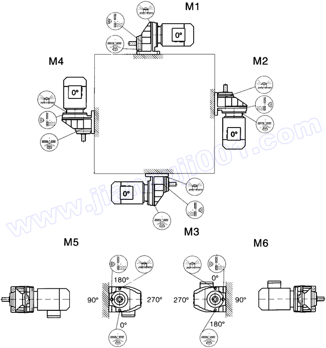 WRϵ��б�X݆�p��늙C(j��)