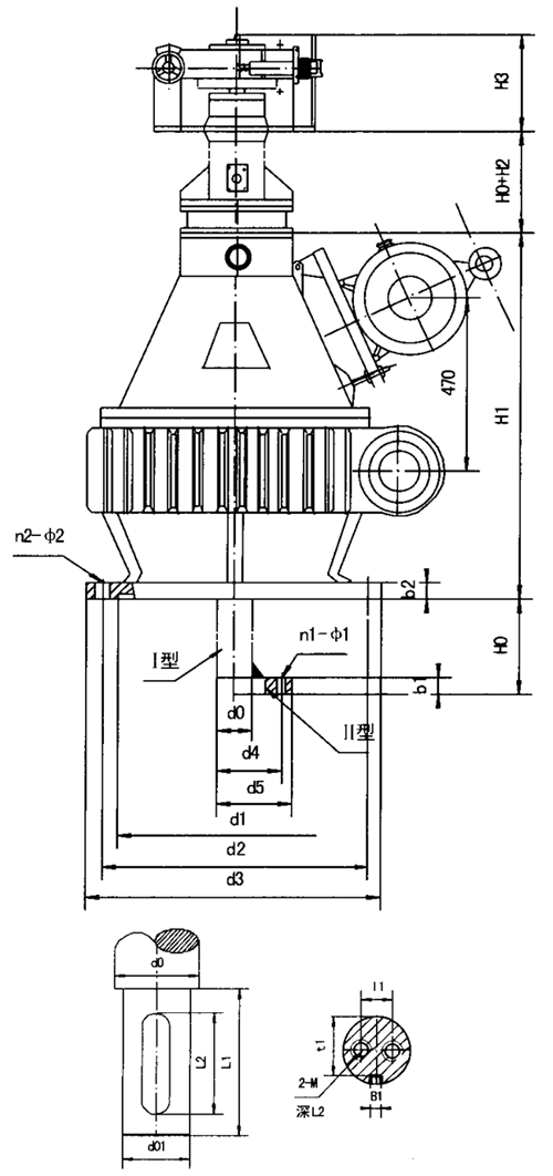 WT������΁݆����p�ٙC(j��)���b�ߴ� 