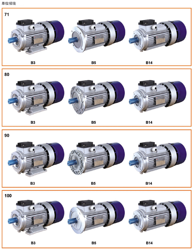 WYEJAϵ���Ƅ�(d��ng)늄�(d��ng)�C(j��)��λ�Ӿ����pλ�Ӿ� 