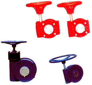 XJϵ���y�T(m��n)�p������Ҫ��;�����b���B(y��ng)