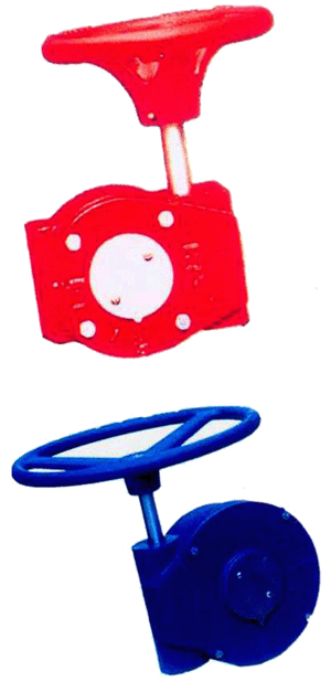 XJϵ�Іμ�(j��)�y�T(m��n)�p������Ҫ������(x��)��