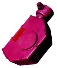 XLSϵ�нzе��ĸʽ�y�T�p�������c����;�c���g����