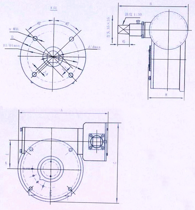 XDJϵ�е����ö��������y�T�p���� 