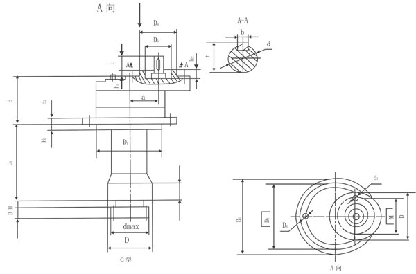 XX�ͻ��D(zhu��n)�����X݆�p�ٙC���γߴ�