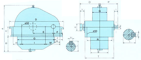 ZD80��ZD90��ZD100ϵ�������X�A���X݆�p����