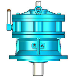 ZGϵ����F��˾�������ǔ[���݆�p�ٙC���γߴ磨�μ���