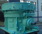 ˮ��ĥ�X݆�p�ٙC(j��)