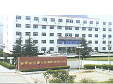 �Ͳ�ɽ���������X݆늙C���޹�˾