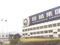 �����������әC(j��)е���޹�˾