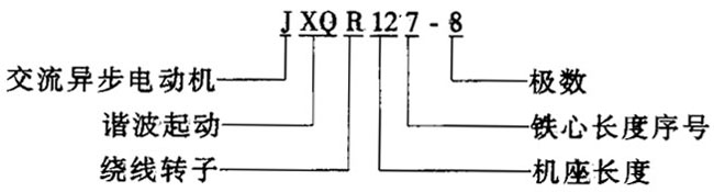 JXQRϵ�е͉��C���������ஐ��늄әC�������Y������