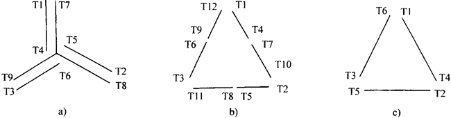 NEMA��(bi��o)��(zh��n)���ஐ��늄әC(j��)���c���飨143��499T�C(j��)����