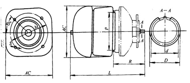 PKϵ���F���D���Ƅ����ஐ��늄әC�������ߴ�