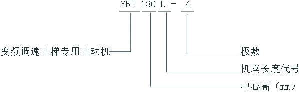 VF��YTVF��YBTϵ����݌���׃�l�{(di��o)��늄әC���c