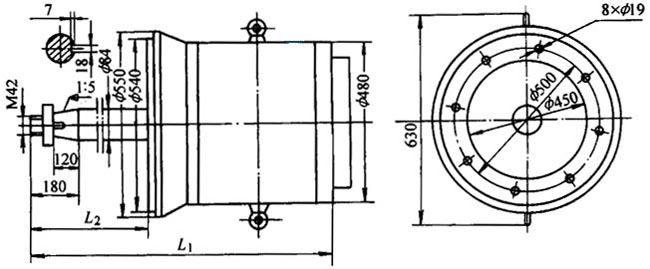 YLD�͠t�ö���늄әC(j��)���μ����b�ߴ�