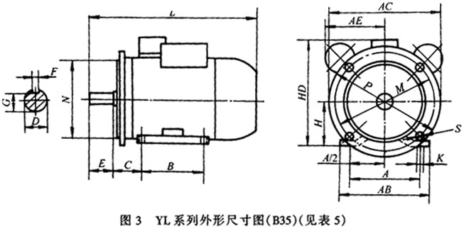 YLϵ�І����pֵ��ݮ���늄әC���ΰ��b�ߴ�