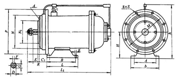 YPL��NPL��NP�������α������ஐ��늄әC���γߴ�