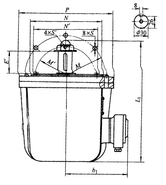 YPL��NPL��NP�������α������ஐ��늄әC���γߴ�