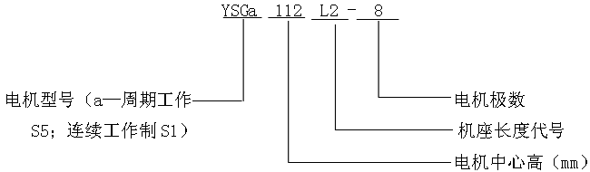 YSGϵ��݁����׃�l�{�����ஐ��늄әC��̖��ӛ