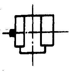 YZ2ϵ�����ؼ�ұ�������ஐ��늄әC(j��)���c(di��n)